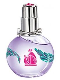 Оригинален дамски парфюм LANVIN Eclat d'Arpege Tropical Flower EDT Без Опаковка /Тестер/